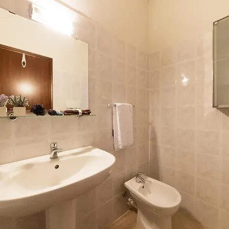 View Vacation Station *