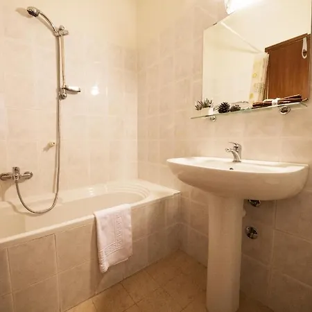 View Vacation Station