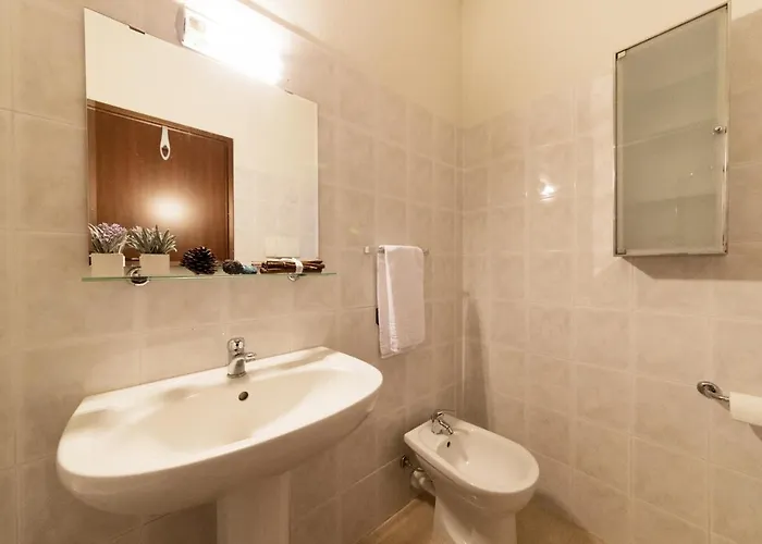 View Vacation Station *