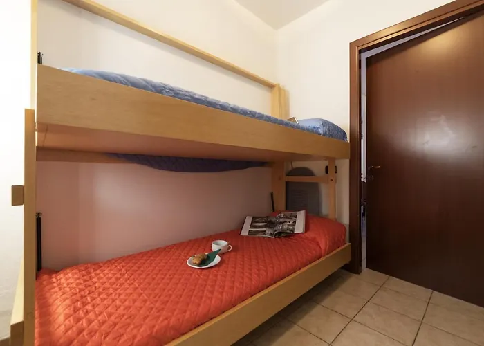 Lejlighed View Vacation Station