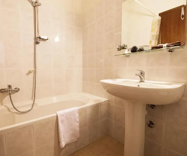 View Vacation Station