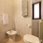 View Vacation Station Appartement