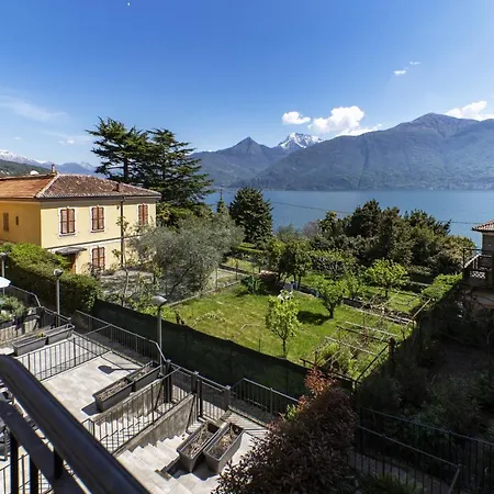 View Vacation Station