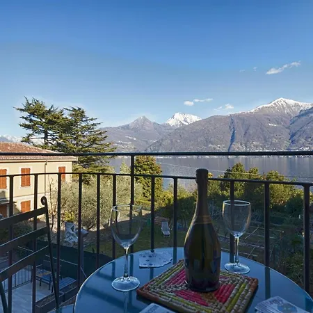 Apartamento View Vacation Station *