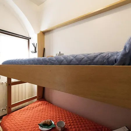 View Vacation Station Apartamento