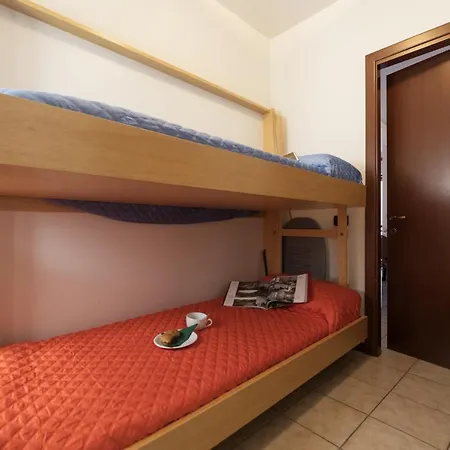 Apartamento View Vacation Station