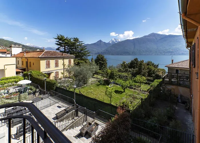 View Vacation Station