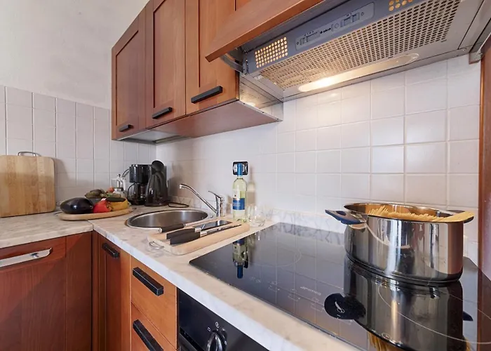 View Vacation Station * Acquaseria