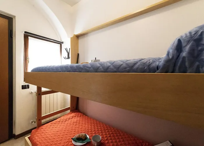 View Vacation Station 公寓