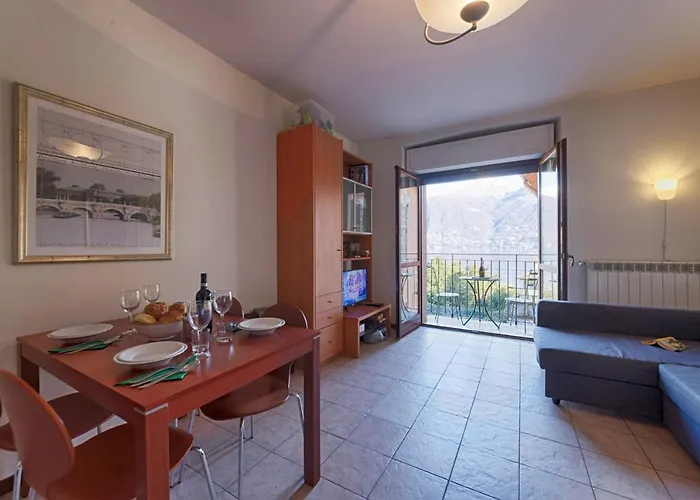 View Vacation Station